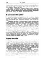 giornale/TO00197416/1940/unico/00000508