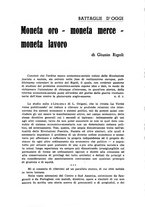 giornale/TO00197416/1940/unico/00000509