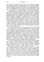 giornale/TO00197416/1940/unico/00000510