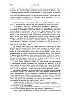 giornale/TO00197416/1940/unico/00000512