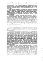 giornale/TO00197416/1940/unico/00000513