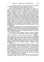 giornale/TO00197416/1940/unico/00000517