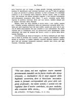 giornale/TO00197416/1940/unico/00000524