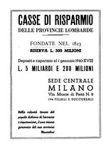 giornale/TO00197416/1940/unico/00000527