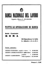 giornale/TO00197416/1940/unico/00000528