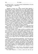 giornale/TO00197416/1940/unico/00000540