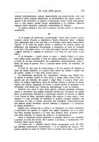 giornale/TO00197416/1940/unico/00000541