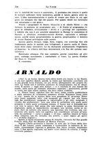 giornale/TO00197416/1940/unico/00000542