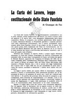 giornale/TO00197416/1940/unico/00000543