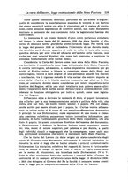 giornale/TO00197416/1940/unico/00000545