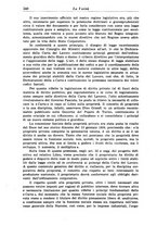 giornale/TO00197416/1940/unico/00000546