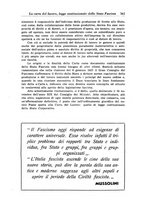 giornale/TO00197416/1940/unico/00000547