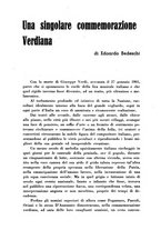 giornale/TO00197416/1940/unico/00000548