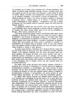 giornale/TO00197416/1940/unico/00000555