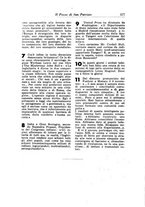 giornale/TO00197416/1940/unico/00000563