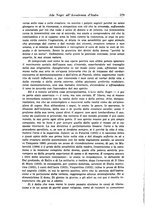 giornale/TO00197416/1940/unico/00000565