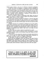 giornale/TO00197416/1940/unico/00000567