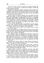 giornale/TO00197416/1940/unico/00000572