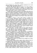 giornale/TO00197416/1940/unico/00000573