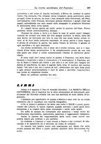 giornale/TO00197416/1940/unico/00000575