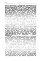 giornale/TO00197416/1940/unico/00000578