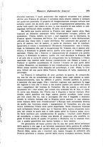 giornale/TO00197416/1940/unico/00000579