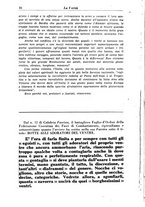 giornale/TO00197416/1941/unico/00000016