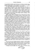 giornale/TO00197416/1941/unico/00000021