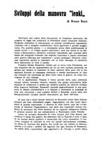 giornale/TO00197416/1941/unico/00000023