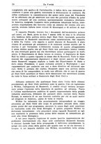 giornale/TO00197416/1941/unico/00000024