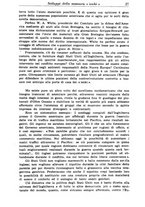 giornale/TO00197416/1941/unico/00000027