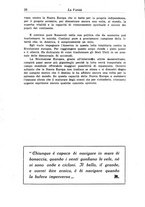 giornale/TO00197416/1941/unico/00000028