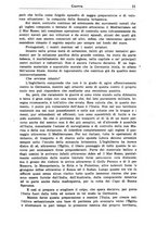 giornale/TO00197416/1941/unico/00000031