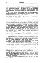 giornale/TO00197416/1941/unico/00000032