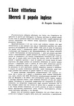 giornale/TO00197416/1941/unico/00000034