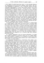 giornale/TO00197416/1941/unico/00000035