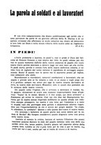 giornale/TO00197416/1941/unico/00000037