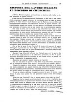 giornale/TO00197416/1941/unico/00000039