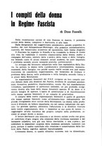 giornale/TO00197416/1941/unico/00000040