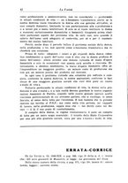 giornale/TO00197416/1941/unico/00000042
