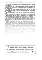 giornale/TO00197416/1941/unico/00000045