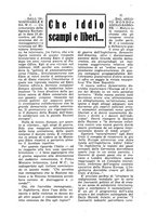 giornale/TO00197416/1941/unico/00000046