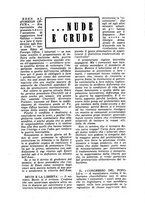 giornale/TO00197416/1941/unico/00000061