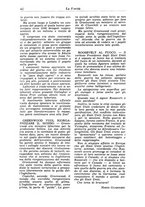 giornale/TO00197416/1941/unico/00000062