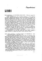 giornale/TO00197416/1941/unico/00000063