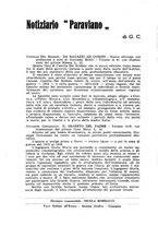 giornale/TO00197416/1941/unico/00000064