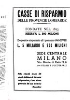 giornale/TO00197416/1941/unico/00000065
