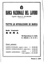 giornale/TO00197416/1941/unico/00000066