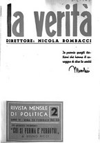 giornale/TO00197416/1941/unico/00000067