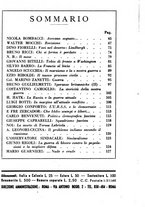 giornale/TO00197416/1941/unico/00000068